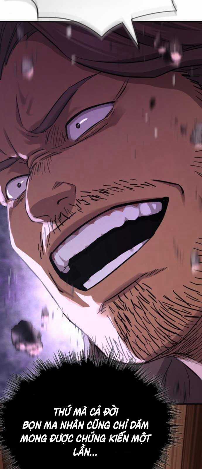 Tuyệt Thế Quân Lâm Chương 32 trang 47