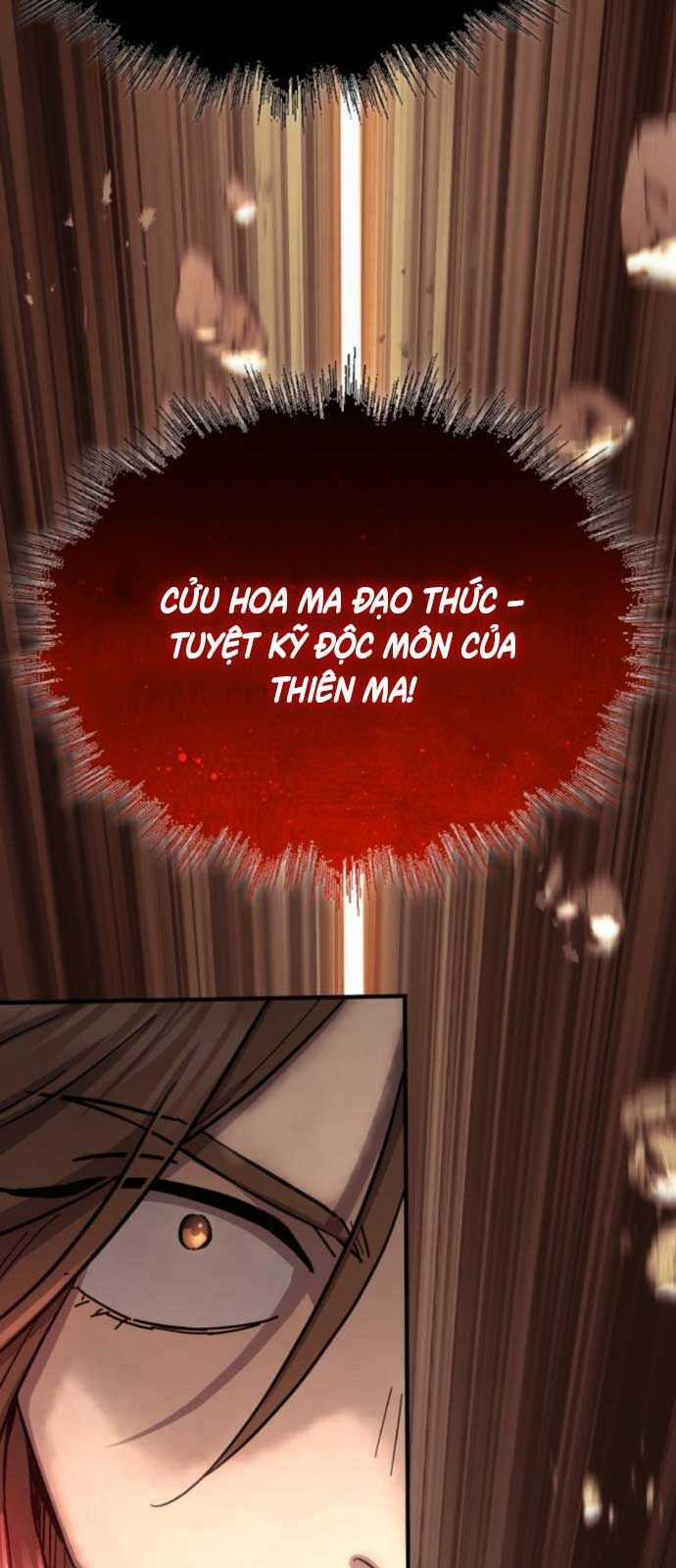 Tuyệt Thế Quân Lâm Chương 32 trang 48