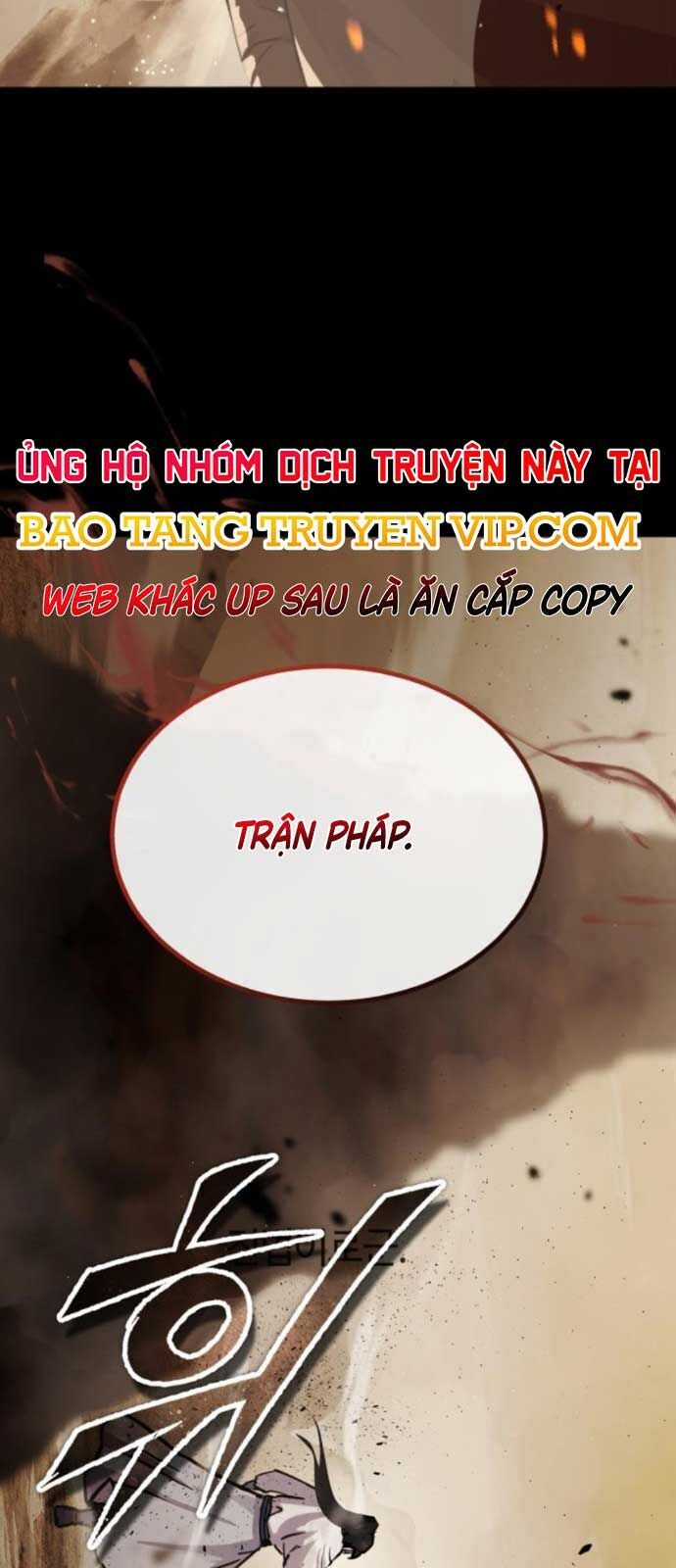 Tuyệt Thế Quân Lâm Chương 32 trang 5