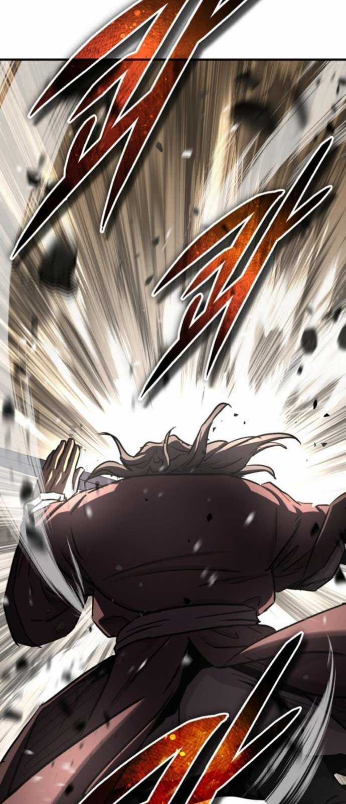 Tuyệt Thế Quân Lâm Chương 32 trang 52