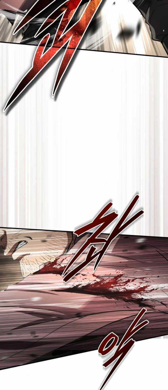 Tuyệt Thế Quân Lâm Chương 32 trang 53