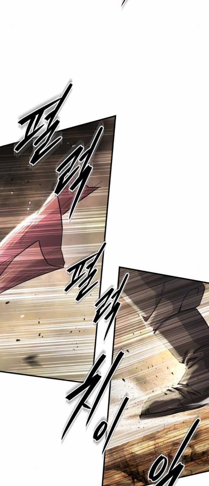 Tuyệt Thế Quân Lâm Chương 32 trang 54