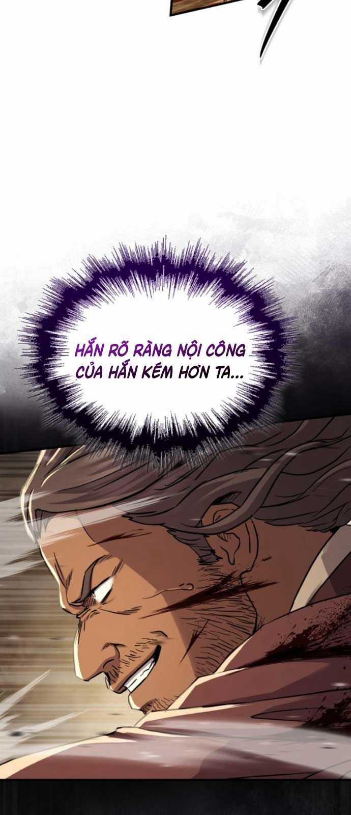 Tuyệt Thế Quân Lâm Chương 32 trang 56