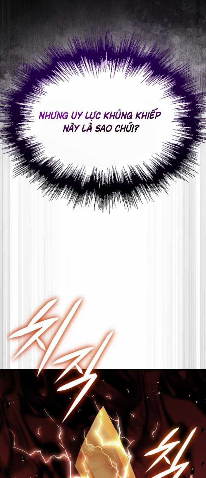 Tuyệt Thế Quân Lâm Chương 32 trang 57