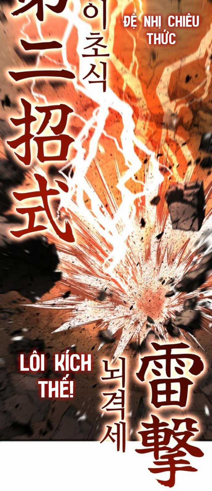 Tuyệt Thế Quân Lâm Chương 32 trang 59