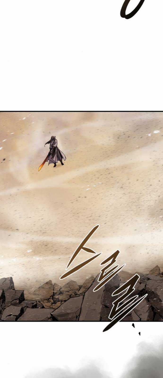 Tuyệt Thế Quân Lâm Chương 32 trang 61