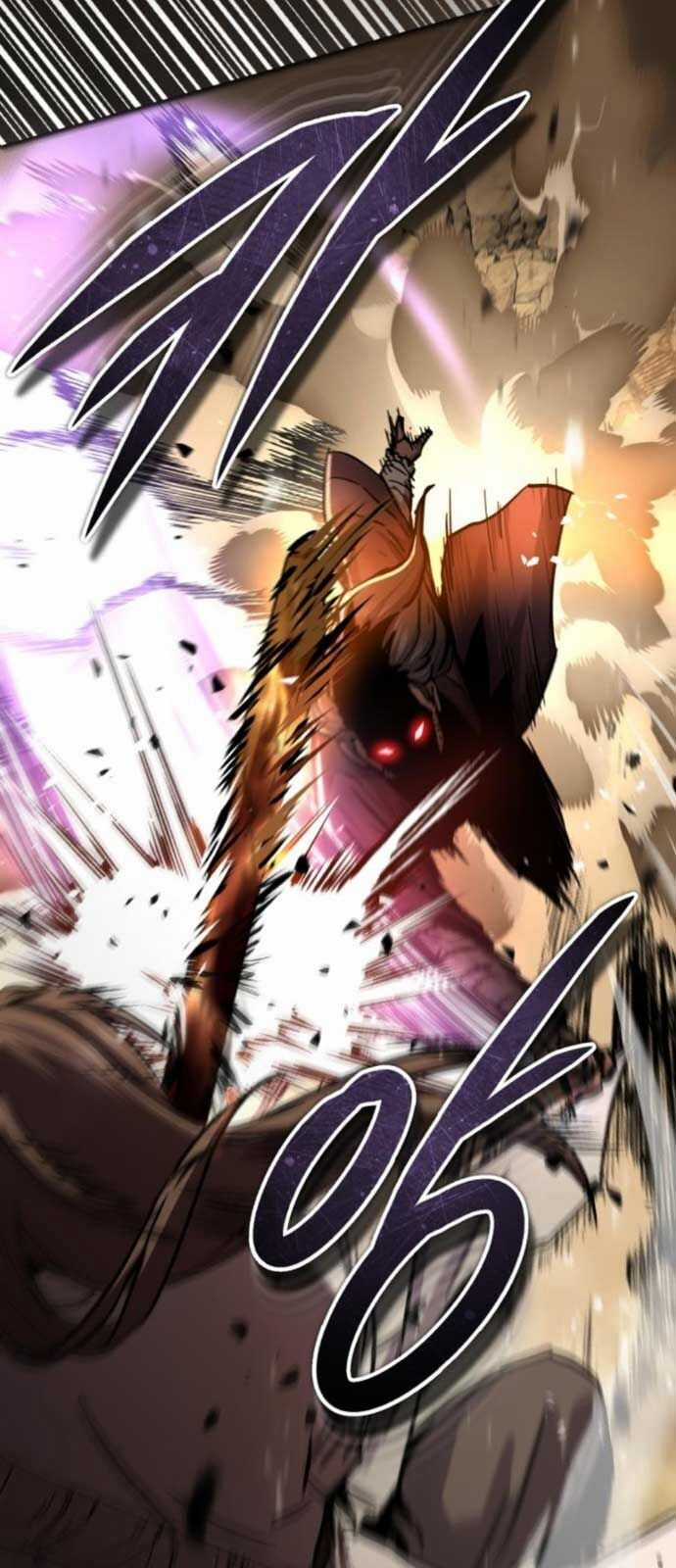 Tuyệt Thế Quân Lâm Chương 32 trang 63