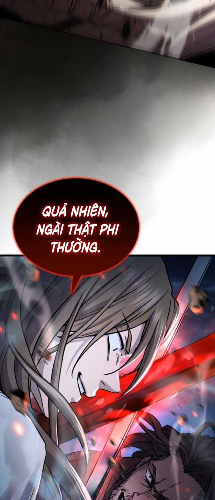 Tuyệt Thế Quân Lâm Chương 32 trang 64