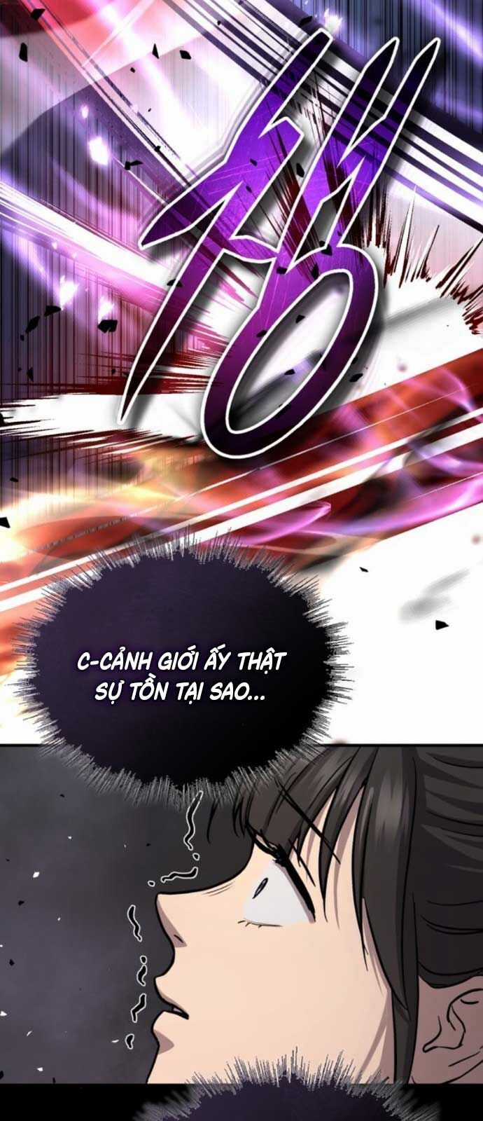 Tuyệt Thế Quân Lâm Chương 32 trang 67