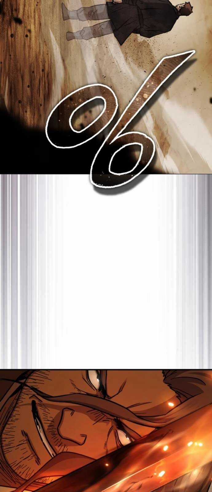 Tuyệt Thế Quân Lâm Chương 32 trang 7