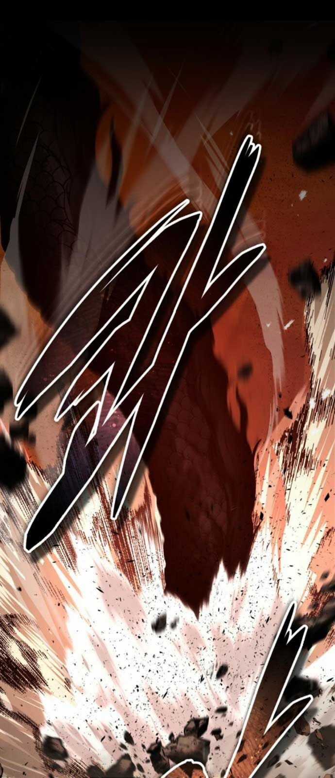 Tuyệt Thế Quân Lâm Chương 32 trang 74