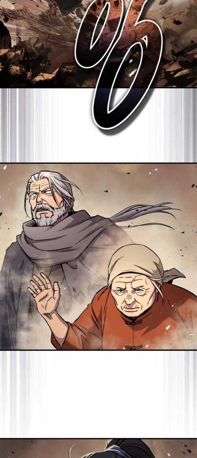 Tuyệt Thế Quân Lâm Chương 32 trang 75