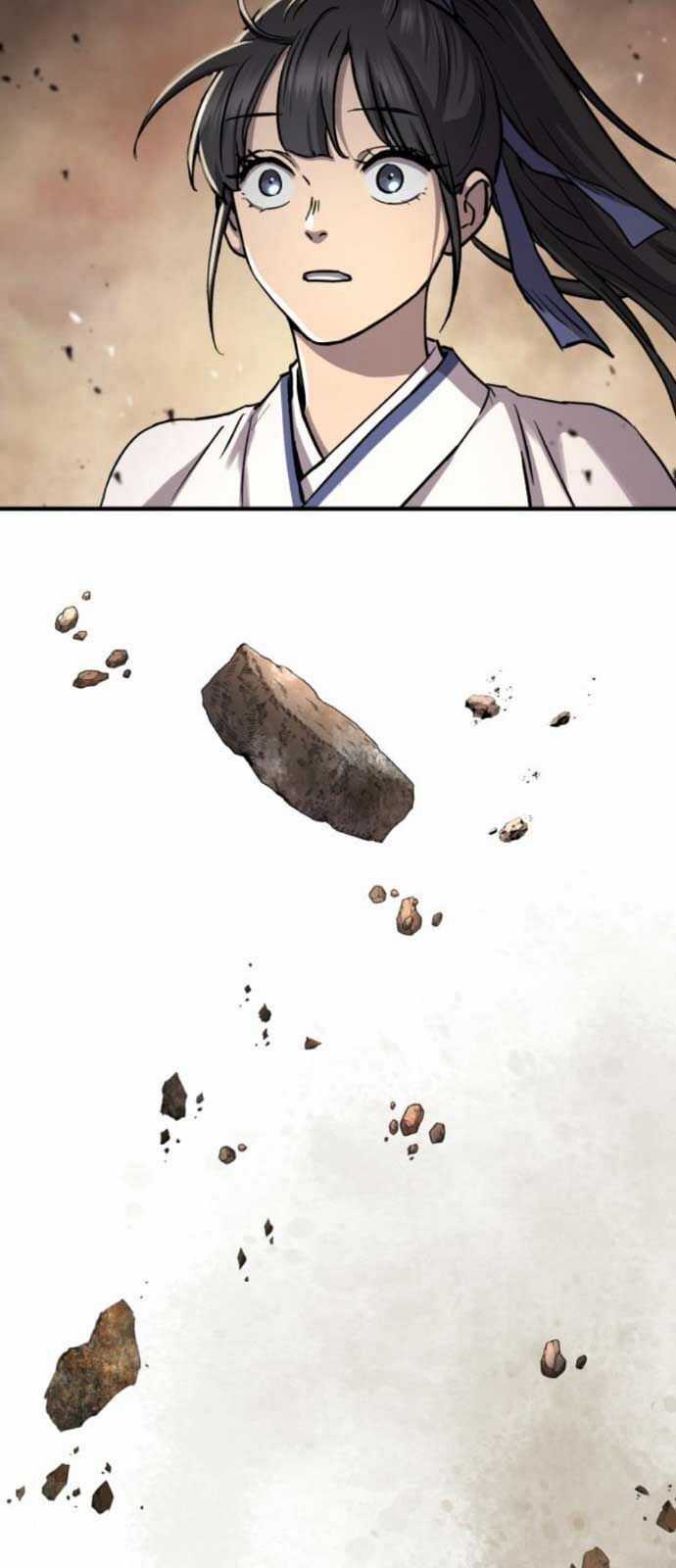 Tuyệt Thế Quân Lâm Chương 32 trang 77