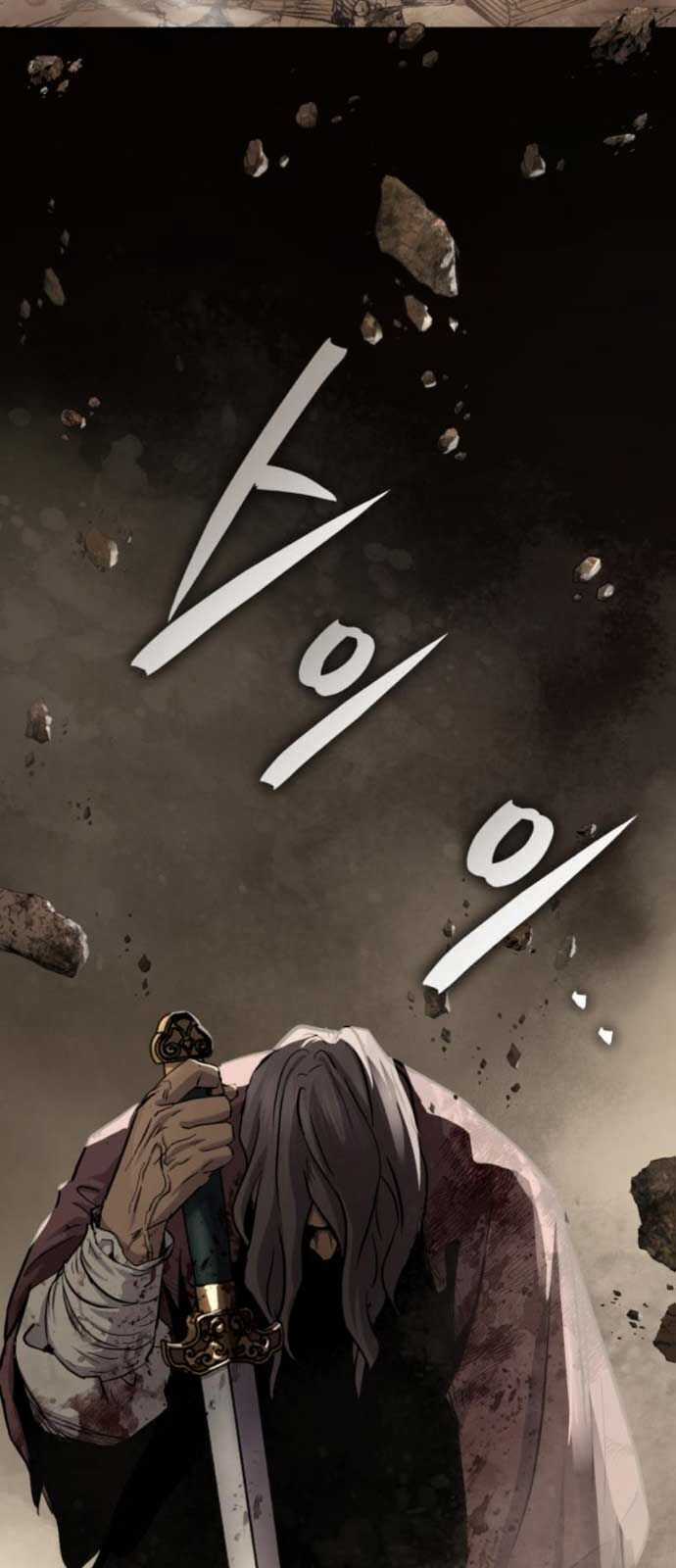 Tuyệt Thế Quân Lâm Chương 32 trang 78