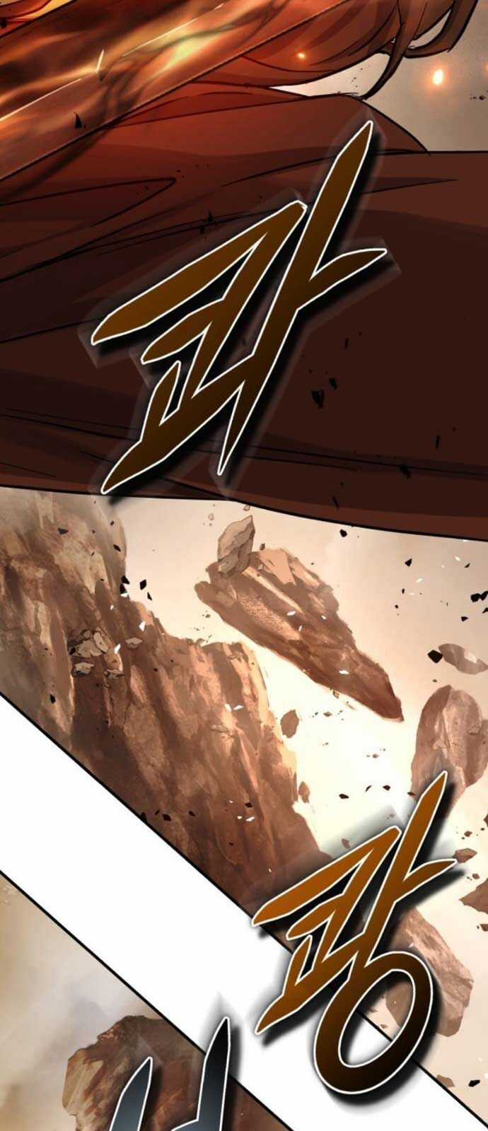 Tuyệt Thế Quân Lâm Chương 32 trang 8