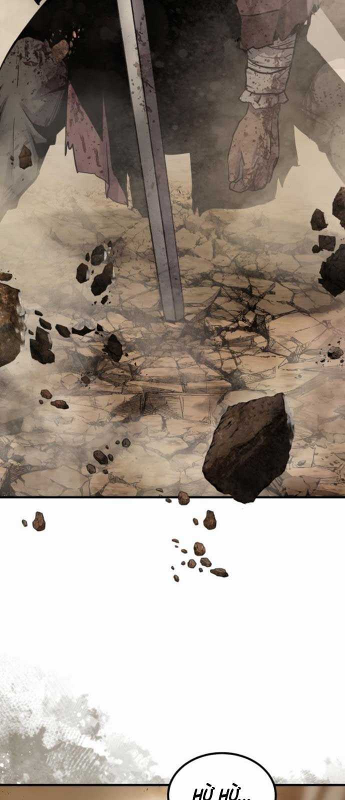 Tuyệt Thế Quân Lâm Chương 32 trang 80