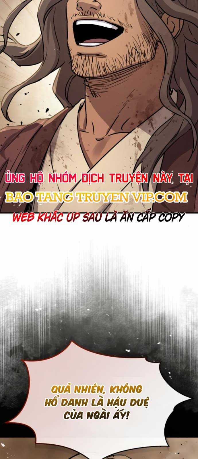 Tuyệt Thế Quân Lâm Chương 32 trang 81