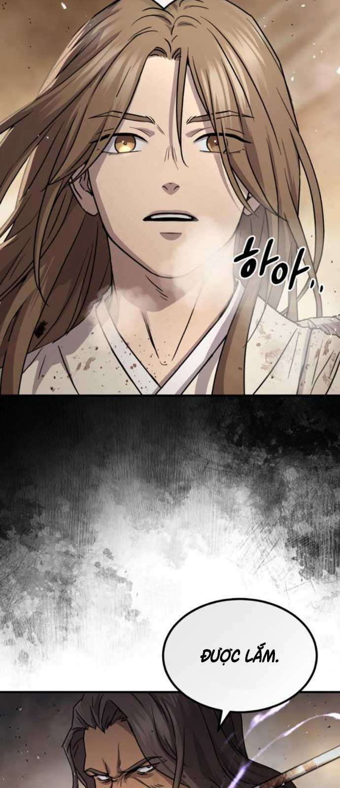 Tuyệt Thế Quân Lâm Chương 32 trang 82