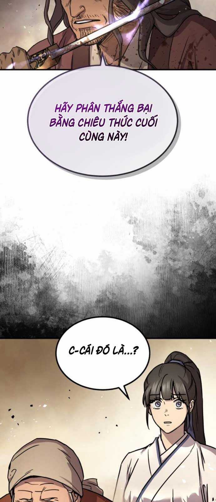 Tuyệt Thế Quân Lâm Chương 32 trang 83