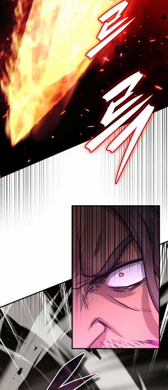 Tuyệt Thế Quân Lâm Chương 32 trang 87