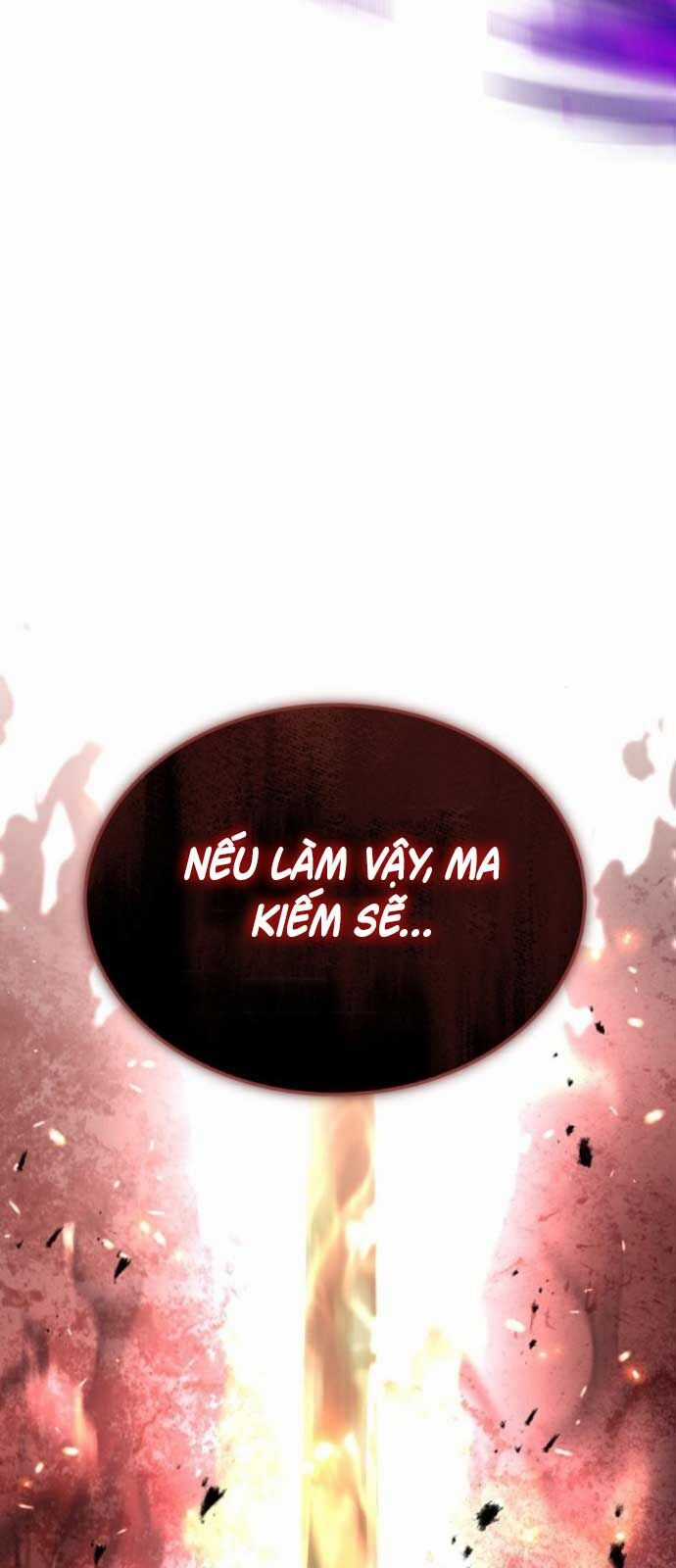 Tuyệt Thế Quân Lâm Chương 32 trang 88