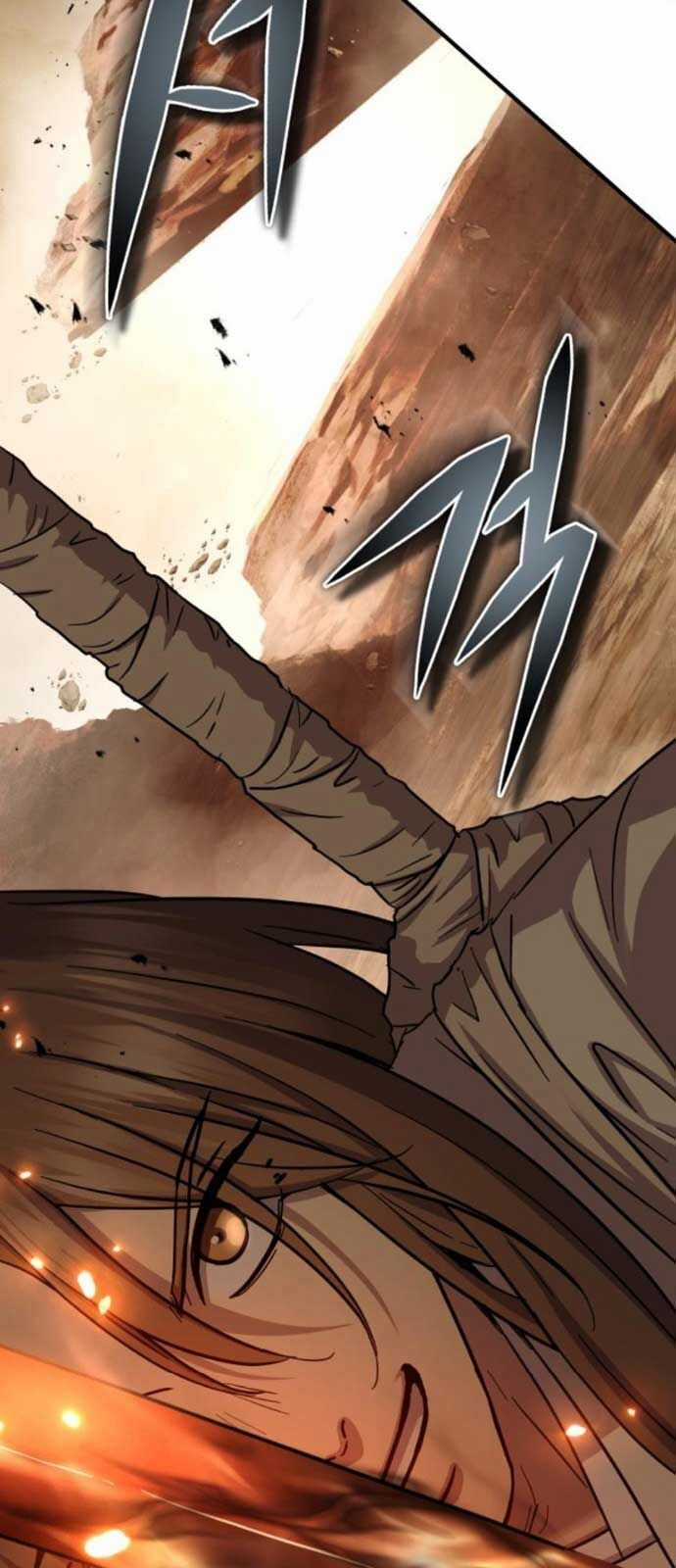 Tuyệt Thế Quân Lâm Chương 32 trang 9