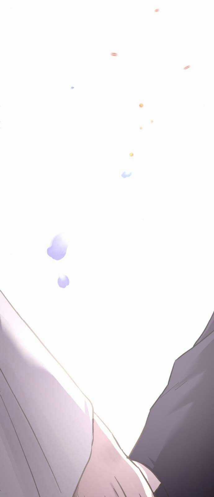 Tuyệt Thế Quân Lâm Chương 32 trang 91