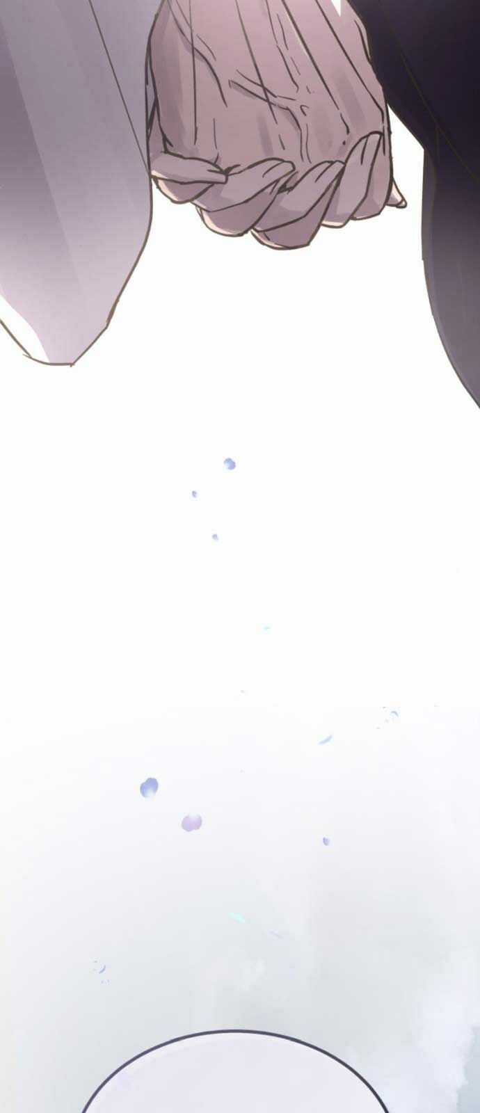 Tuyệt Thế Quân Lâm Chương 32 trang 92