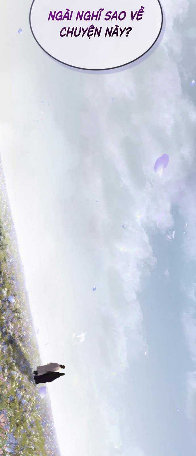 Tuyệt Thế Quân Lâm Chương 32 trang 93