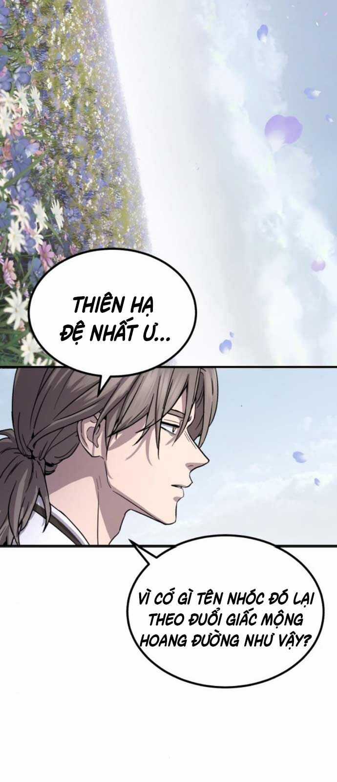 Tuyệt Thế Quân Lâm Chương 32 trang 94