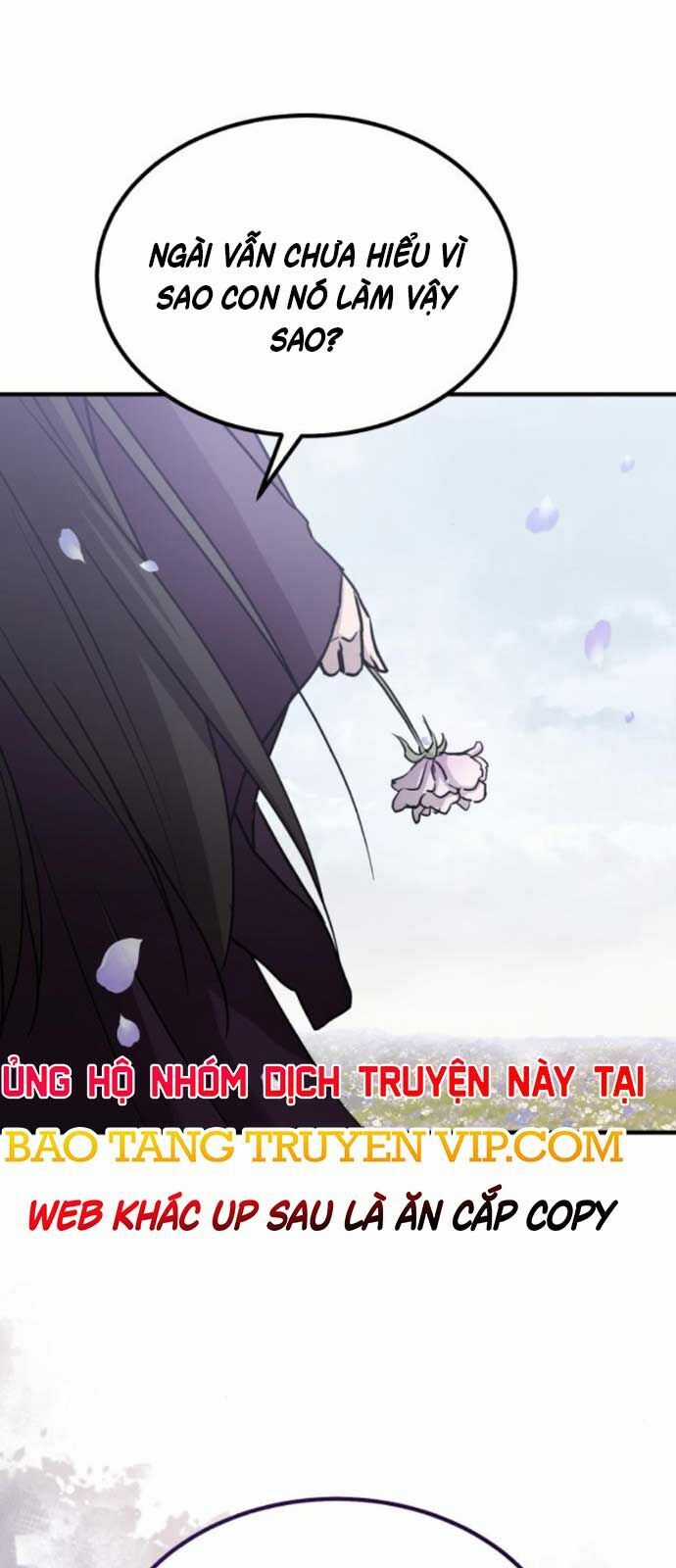 Tuyệt Thế Quân Lâm Chương 32 trang 95