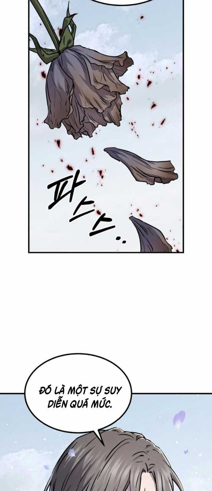 Tuyệt Thế Quân Lâm Chương 32 trang 97