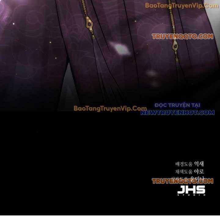 Tuyệt Thế Quân Lâm Chương 33 trang 100