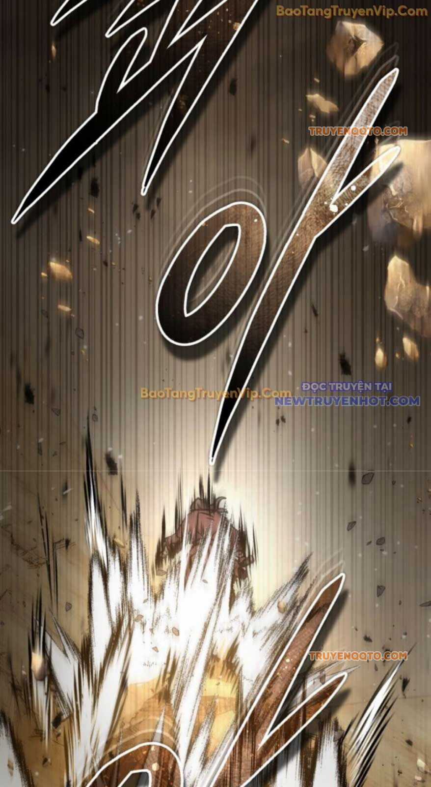 Tuyệt Thế Quân Lâm Chương 33 trang 12