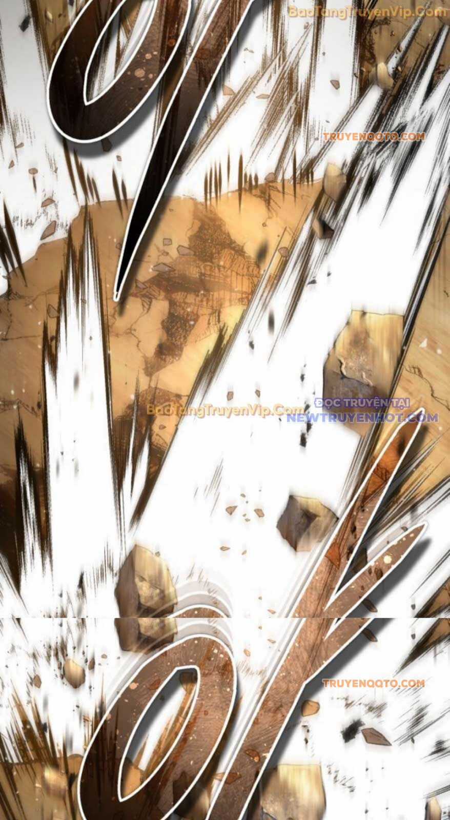 Tuyệt Thế Quân Lâm Chương 33 trang 13