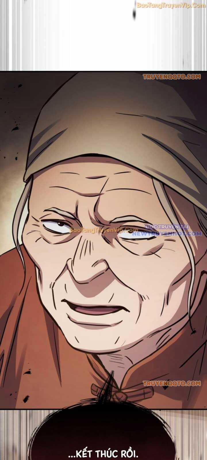 Tuyệt Thế Quân Lâm Chương 33 trang 19