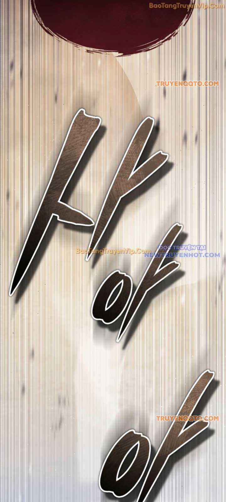 Tuyệt Thế Quân Lâm Chương 33 trang 20