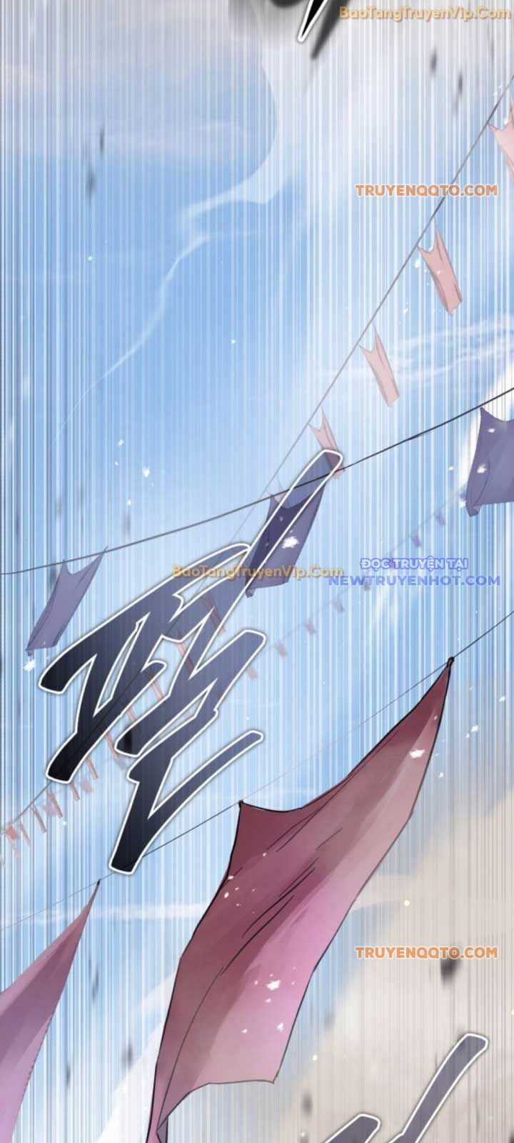 Tuyệt Thế Quân Lâm Chương 33 trang 21