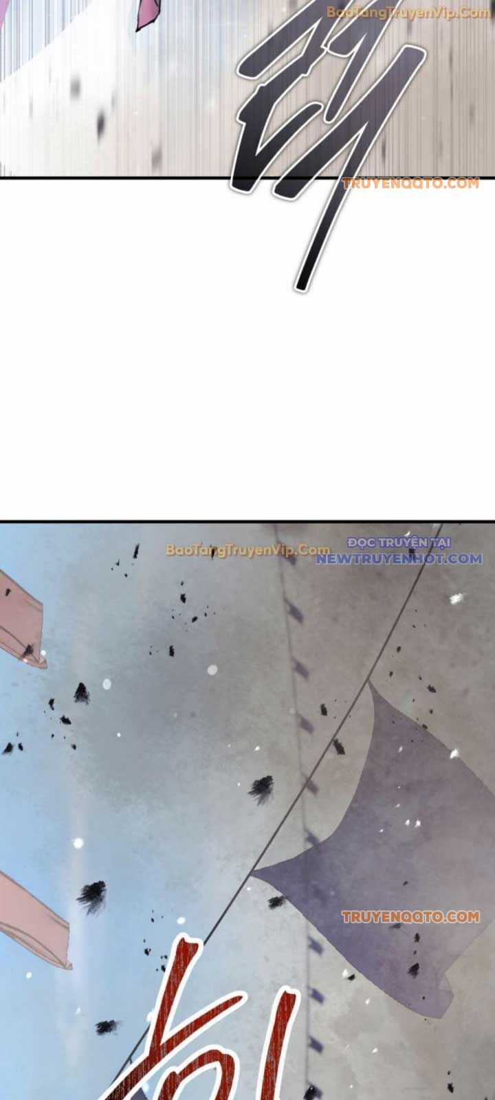 Tuyệt Thế Quân Lâm Chương 33 trang 22