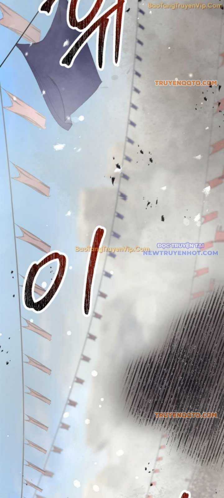 Tuyệt Thế Quân Lâm Chương 33 trang 23