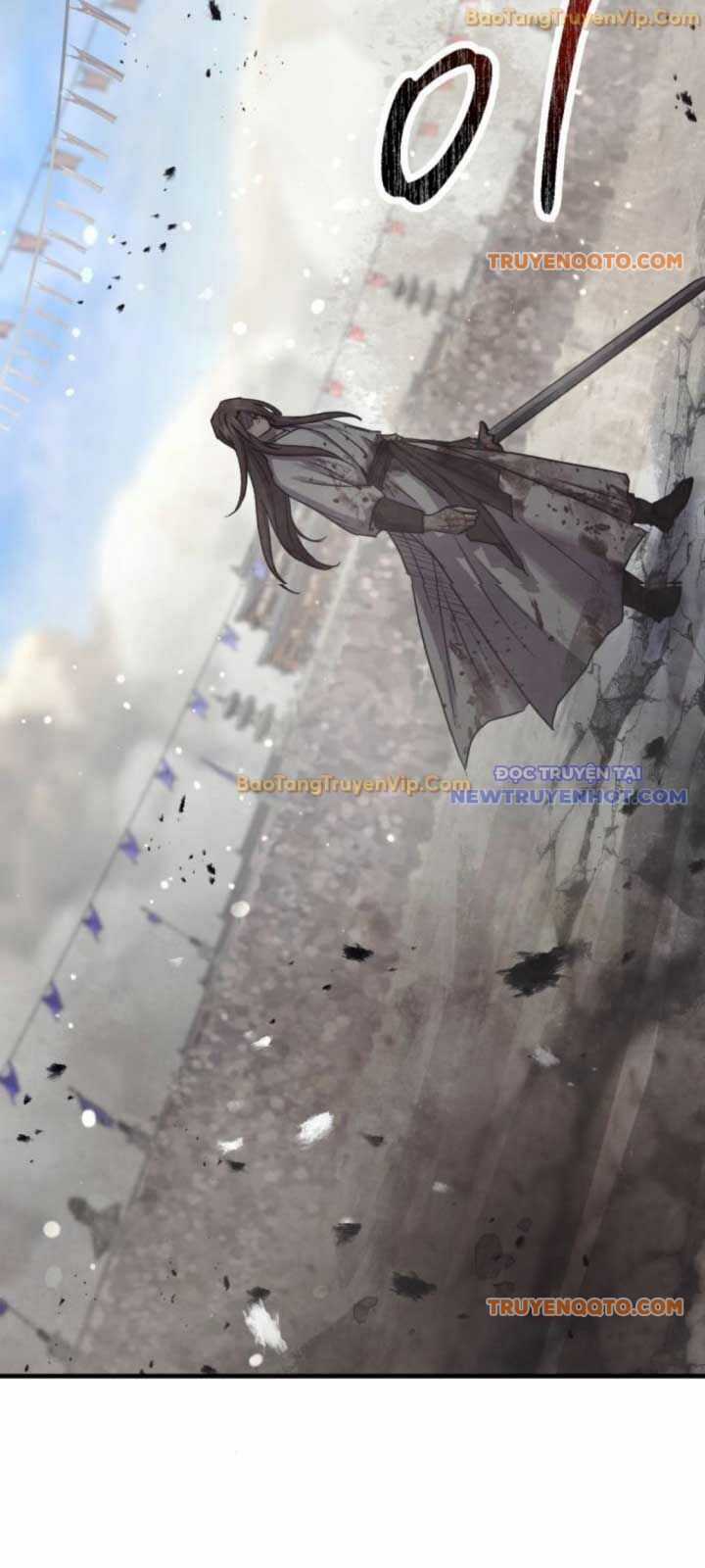 Tuyệt Thế Quân Lâm Chương 33 trang 24