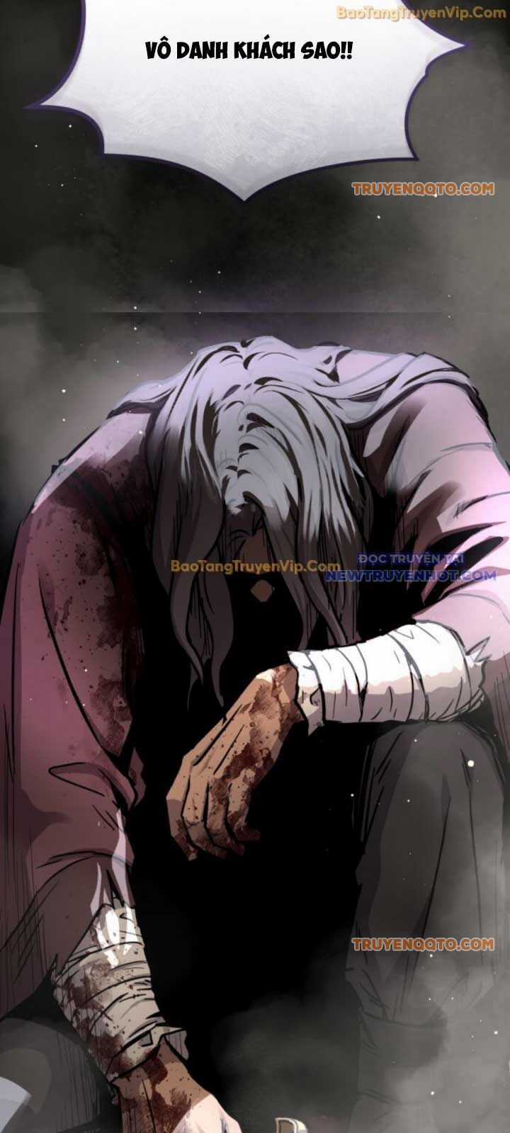 Tuyệt Thế Quân Lâm Chương 33 trang 28