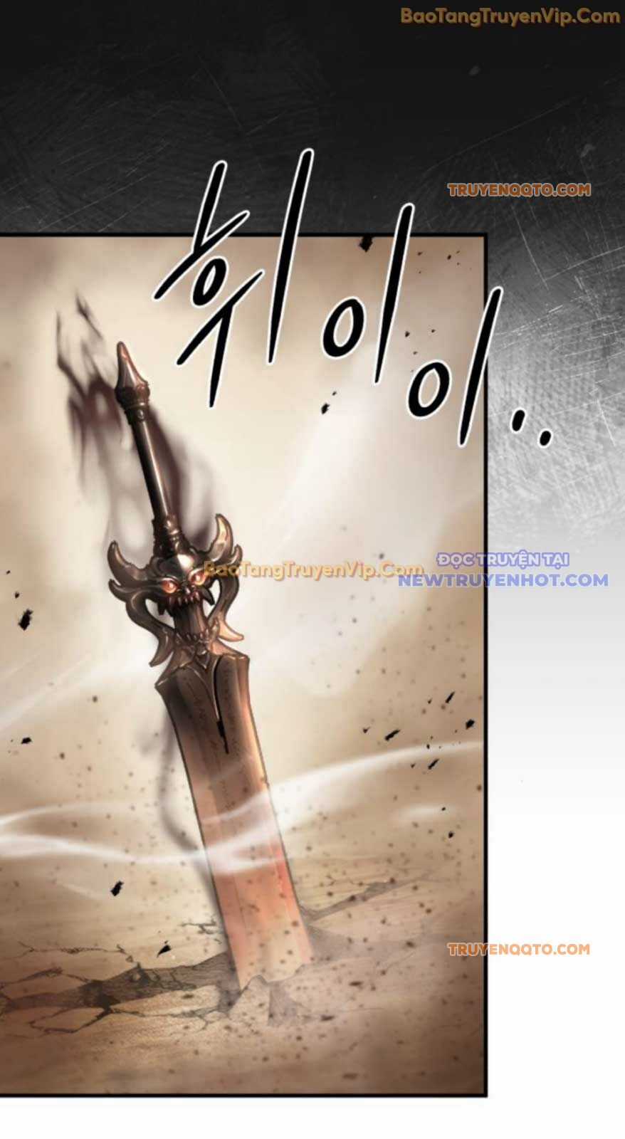 Tuyệt Thế Quân Lâm Chương 33 trang 3