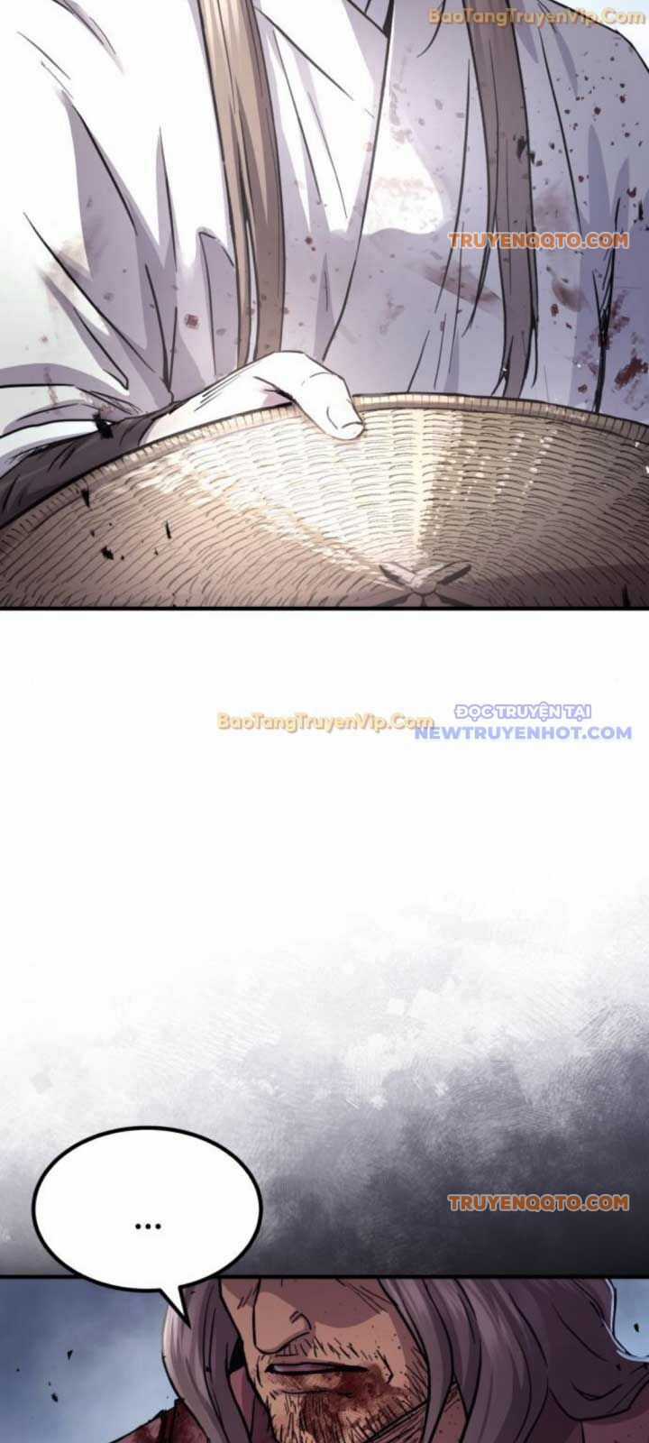 Tuyệt Thế Quân Lâm Chương 33 trang 31