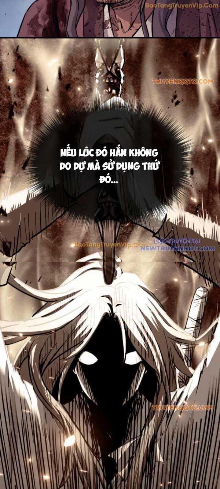 Tuyệt Thế Quân Lâm Chương 33 trang 32