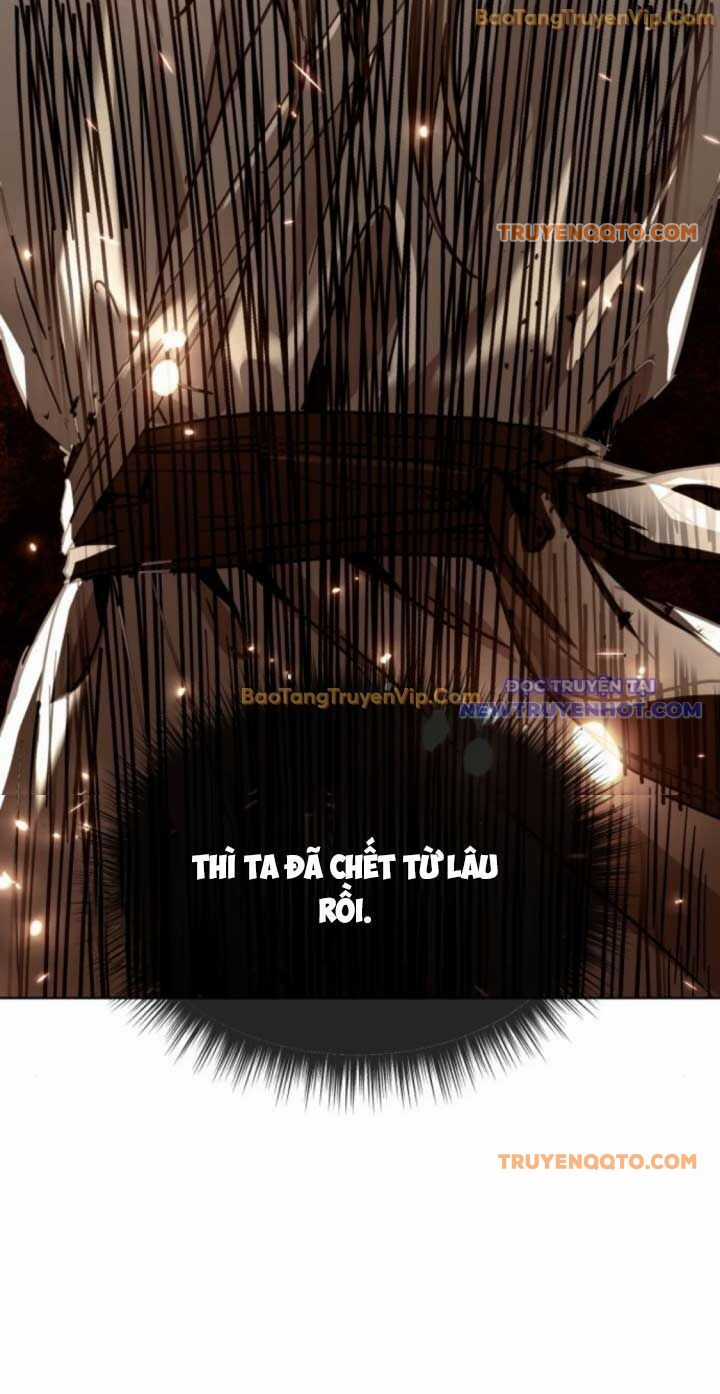 Tuyệt Thế Quân Lâm Chương 33 trang 33