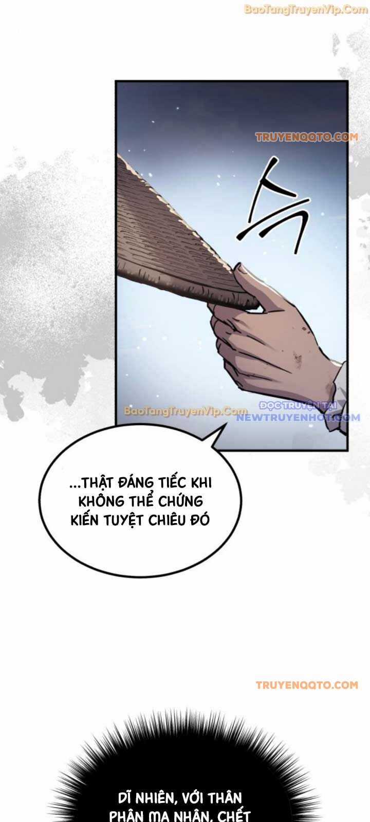 Tuyệt Thế Quân Lâm Chương 33 trang 34