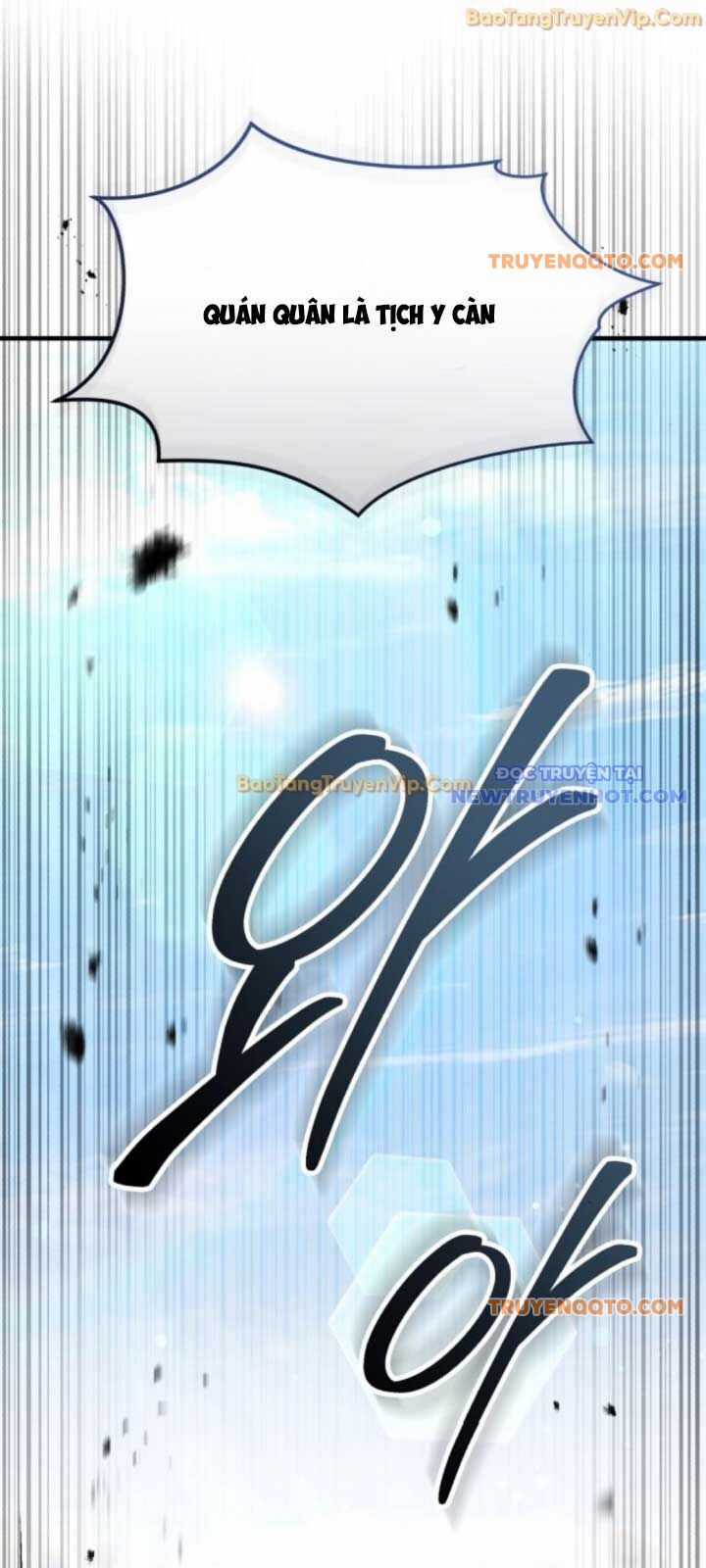 Tuyệt Thế Quân Lâm Chương 33 trang 39