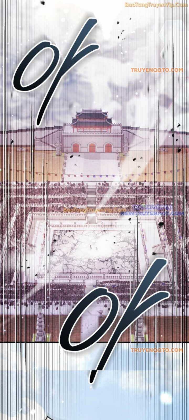 Tuyệt Thế Quân Lâm Chương 33 trang 40