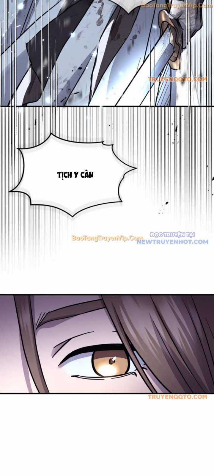 Tuyệt Thế Quân Lâm Chương 33 trang 42